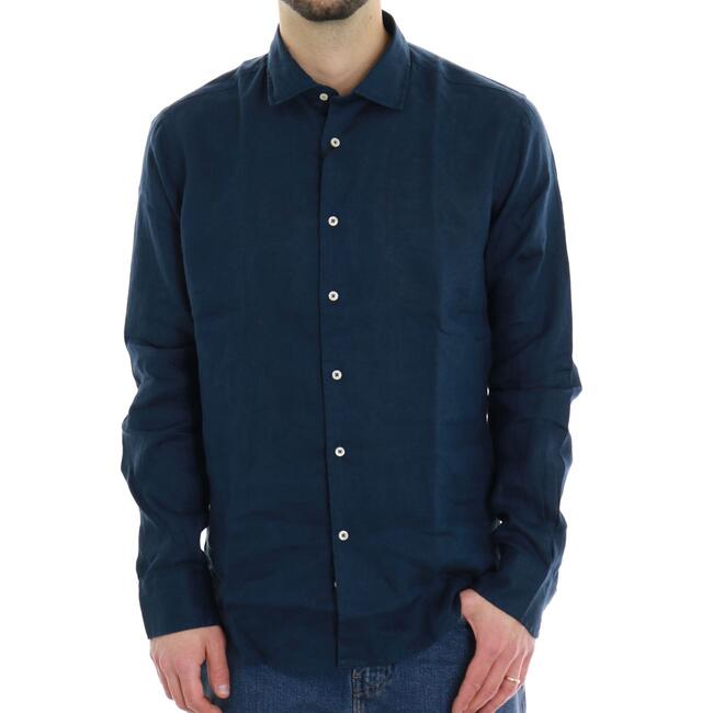 CAMICIA CELSION TREZ - Mad Fashion | img vers.1300x/